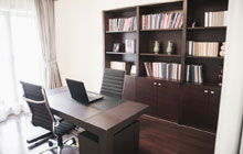 Filmore Hill home office construction leads